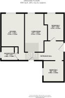 Floorplan 21