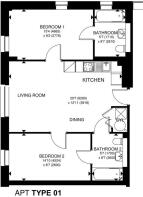 DOWNTON SALES PLANS 190314-01.jpg