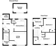 22 BRETHERTON PLACE - all floors.JPG