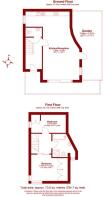 7a Christchurch Close, London - all floors.JPG