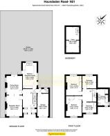 3 Houndsden Road- N21 1LU.jpg