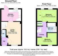 Floorplan 56 Garrington Road.JPG