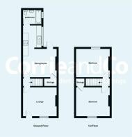 7 Earle Street.jpg