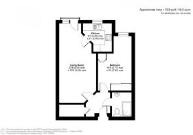 Floorplan.jpg