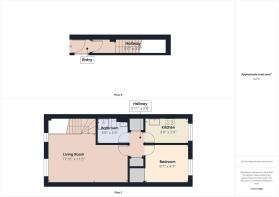 haygarth floor plan.jpg