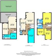 Birchcroft 26a Hare Hill Row Town.jpg