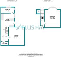 Floorplan - Flat 1.jpg