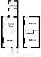 16 Victoria Avenue Floorplan.jpg