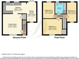 Floorplans.png