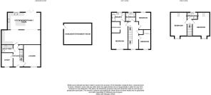 3 saddler grove nr9 3gh-high.jpg