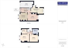 CAM01301G0-PR0806-BUILD01.jpg