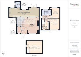 Floorplans