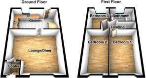 28 Diamond street.jpg