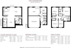 Easington FP_1.jpg
