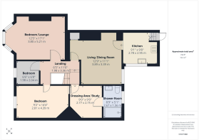 CAM02774G0-PR0946-BUILD01-FLOOR00.png