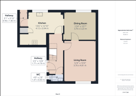 giraffe360_v2_floorplan01_AUTO_00