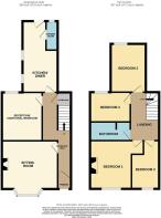 6 Osborne Street Lowestoft, NR32 1JJ-high.jpg