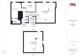 CAM05267G0-PR0277-BUILD01.png