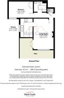 3 Oakmead Green, Epsom.jpg