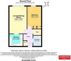 Floorplan.jpg