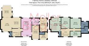 7 Spinney Avenue, Goostrey, CW4 8JE.jpg