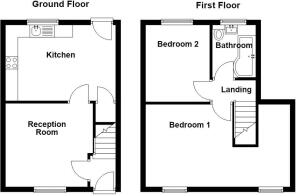 7 Belmont Close, Stockport - all floors.JPG