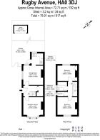 55 Rugby Avenue - F28NUfrCHkw1tWHufZ97.jpg