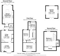 13 Clarence Road- Floorplan .jpg