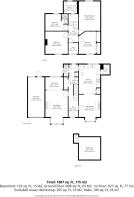 all_floors_16_backbower_lane_hyde_with_dim.jpg