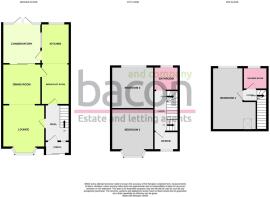 91 Downlands Avenue-high (1).jpg