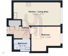 Eastbanktowerfloorplan.png