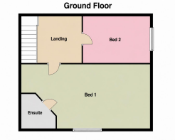 floorplan.png