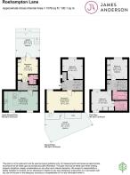 284907 - 225b Roehampton Lane.jpg