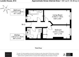 Flat 17, Landin House E14 7AN-Floor Plan.jpg