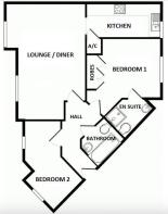 175 The Briars floorplan.jpg