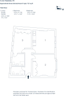Exeter Mansions, W1-01