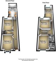 84 wigan road 3D Flo