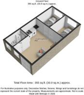 3d-floorplan-3865553.jpg