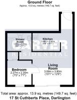 17 St Cuthberts Place, Darlington.jpg