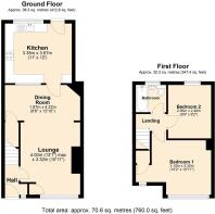 88 Danube Road, Hull.jpg