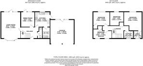 MountsandelLodgeKingsdon-High (2)