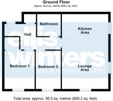 Floor Plan.JPG