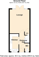 68 Olive Grove, Goole - Ground Floor.PNG