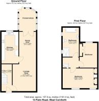 13 Palm Road, DL17 9JP.jpg