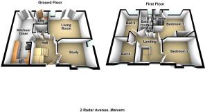 Radar Avenue 3D (1).JPG