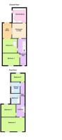 18 TABERNACLE floorplan both floors.jpg