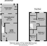 273 Westfaling St, Hereford - all floors.JPG