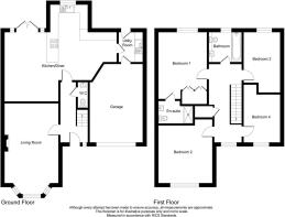 Floor Plan..jpg