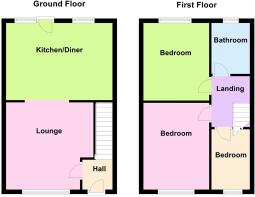 135 Park Road, Dukinfield FP 2D.JPG