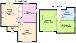 19 Hughes Crescent.jpg